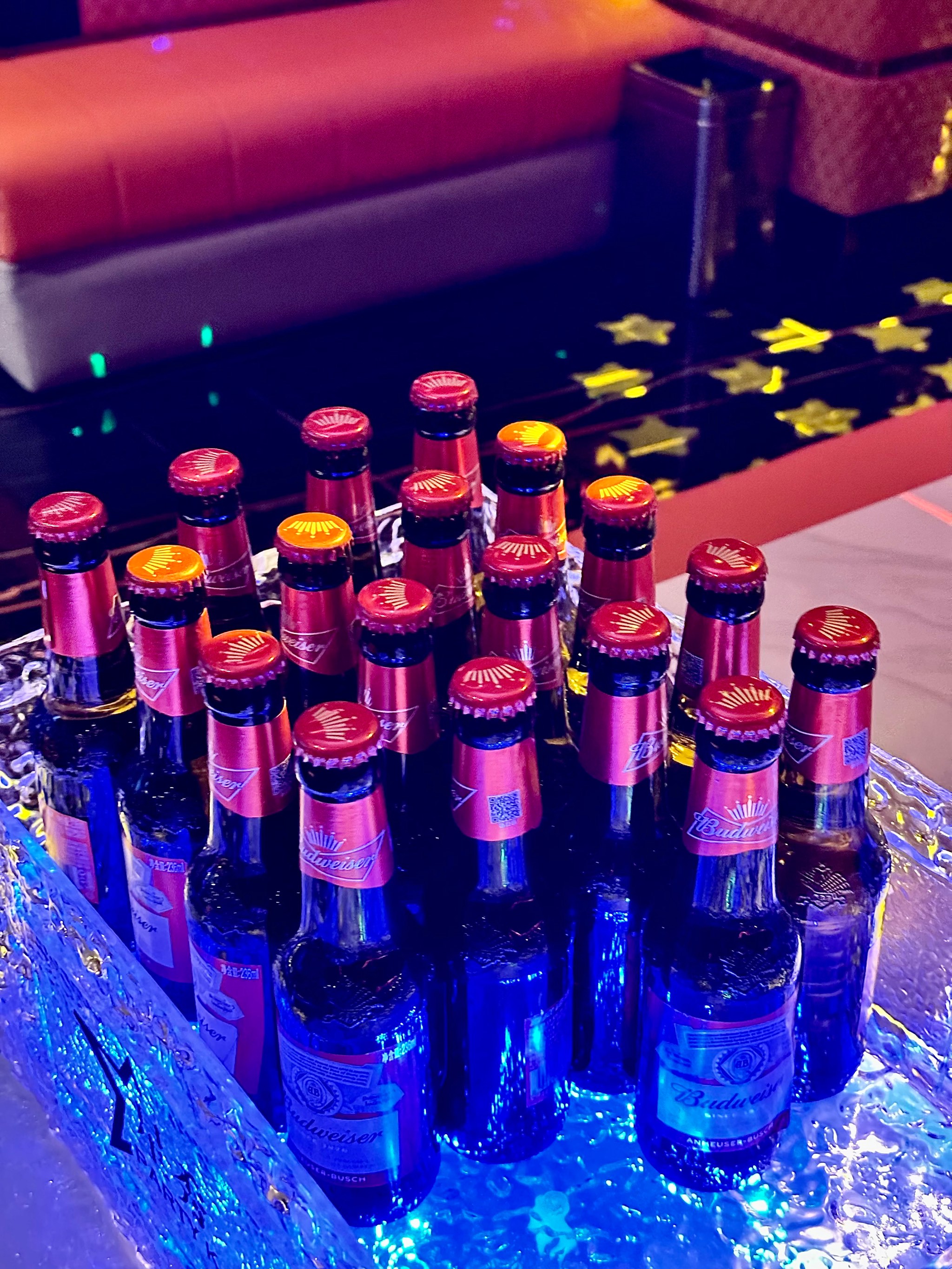 雅安商务ktv优选中低端商务ktv推荐-石棉县ktv预定